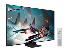 SAMSUNG 75" - Smart TV - Neo QLED - 4K - 120Hz - QN75QN85CAGCZB