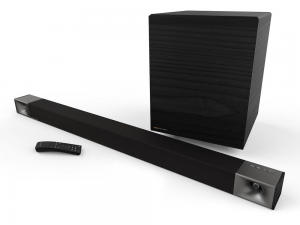 KLIPSCH CINEMA 400