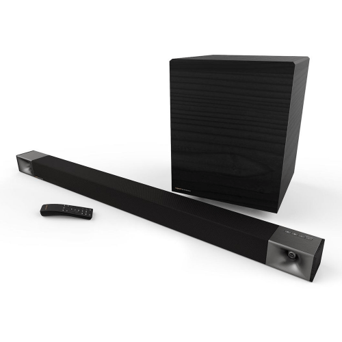 KLIPSCH CINEMA 400