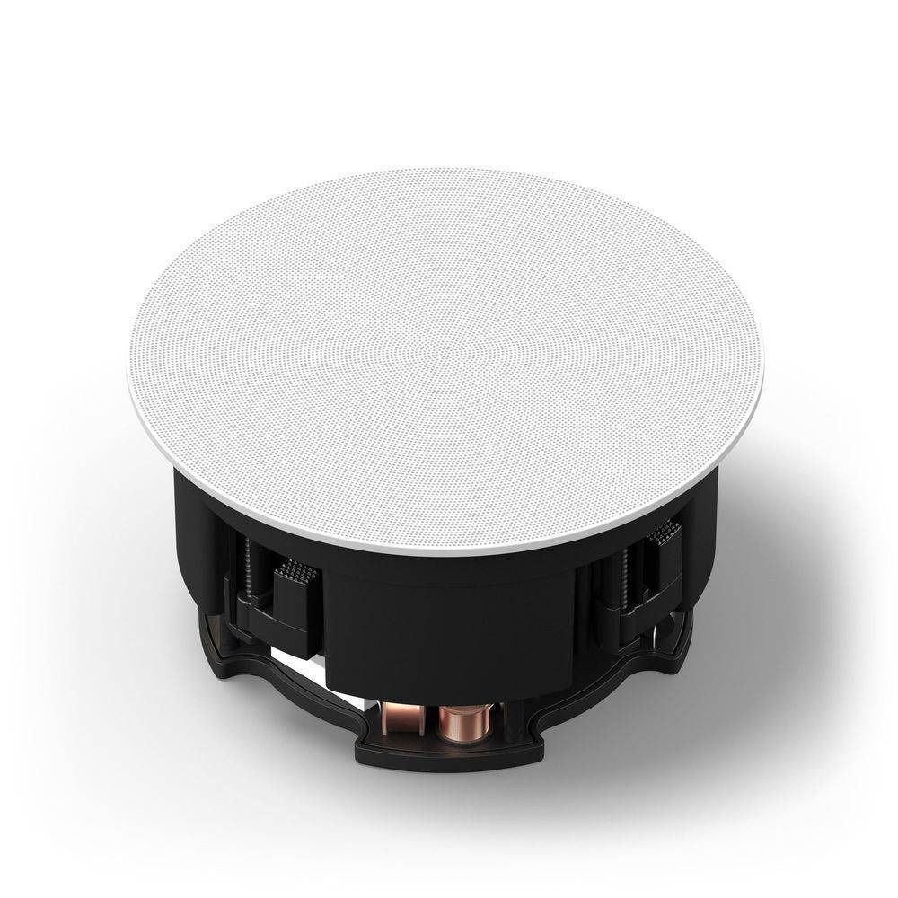 SONOS PARLANTES PARA EMBUTIR REDONDO by Sonance 8"