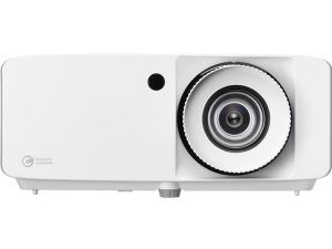 OPTOMA ZH450-ST