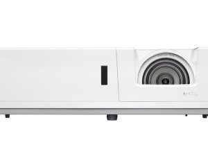 OPTOMA ZU606T ST-W