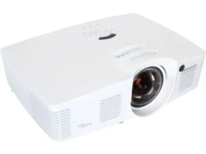 OPTOMA EH200ST