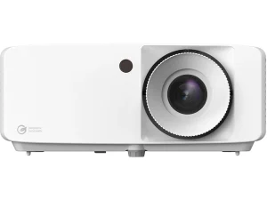 Optoma ZH520