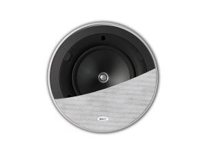 KEF CI 160 ER 6,5" Par