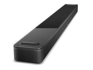 Bose Smart Ultra Soundbar