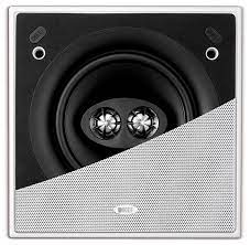 KEF CI 200 QR