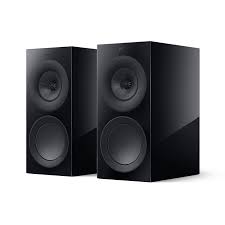 KEF R3 META