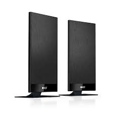 KEF T 101