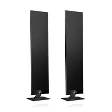 KEF T 301