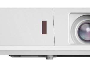 Optoma ZU506T-W