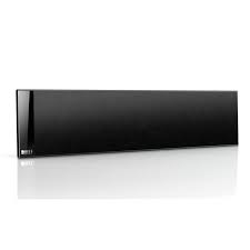 KEF T 301 C