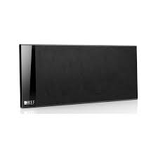 KEF 101 C