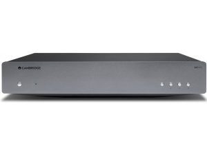 CAMBRIDGE AXN-10