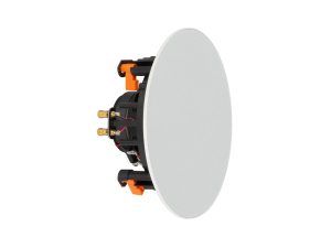 MONITOR AUDIO PRO65