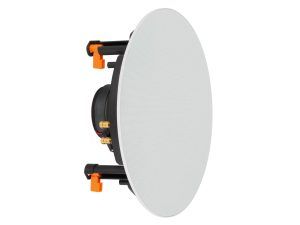 MONITOR AUDIO PRO80