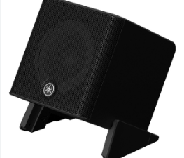 YAMAHA STAGEPAS 200