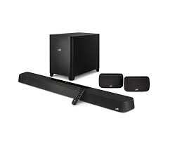 MagniFi MAX AX System