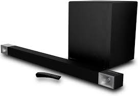 KLIPSCH SOUNDBAR CINEMA 800