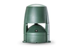 JBL CONTROL 85M