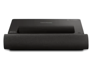 Viewsonic X2000B-4K