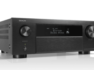 DENON AVR-X4800