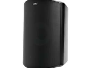 POLK ATRIUM 8 SDI
