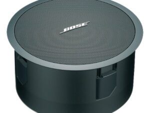 Bose Freespace 3 Sub Woofer para embutir