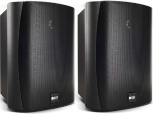 KEF VENTURA 5