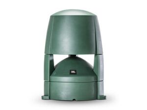 JBL CONTROL 88M