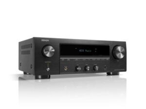 DENON DRA-900H