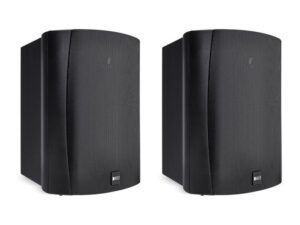 KEF VENTURA 6