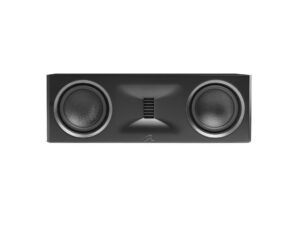 Martin Logan Motion XT C100 Center Black
