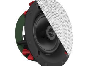 Klipsch CS-16C