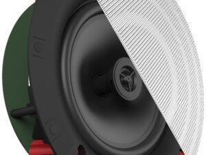 Klipsch CS-18C