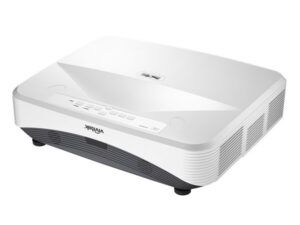 Vivitek DH765UST Laser