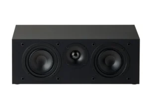 Paradigm Monitor SE 2000C Center Black