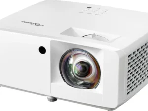 Optoma GT2000HDR - Láser - Soporta 4K