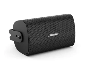 BOSE FreeSpace FS2SE Woofer 2,25"