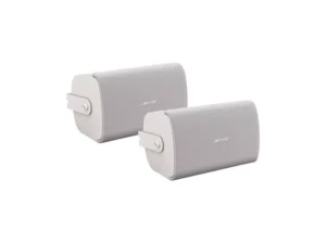 Bose Freespace FS4SE Exterior 4,5"