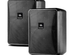 JBL Control 25-1 Exterior Par