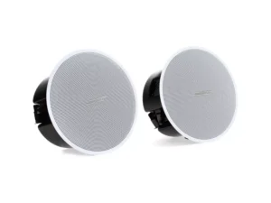 BOSE DesignMax DM2C-LP Blancos Techo