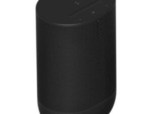 Parlante Sonos Move 2