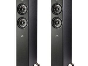 Polk R600