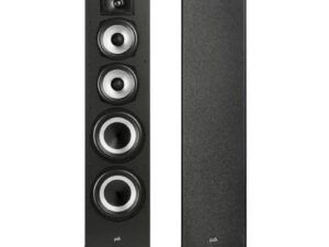 Polk Monitor XT70