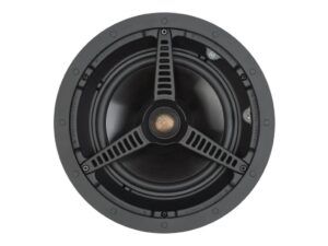 Monitor Audio C180 8" Par