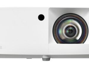 Optoma GT2100HDR