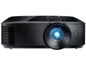 Optoma HD146x