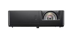 Optoma ZU607T-ST