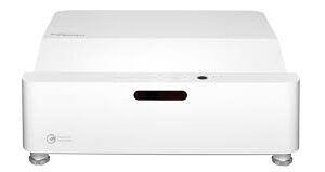 Optoma GT3500HDR - 4K
